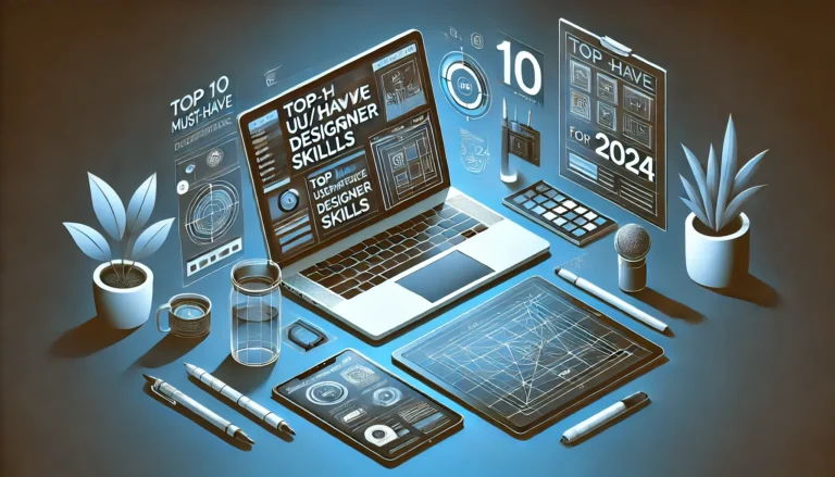 Top-10-Must-Have-UI_UX-Designer-Skills-for-2024
